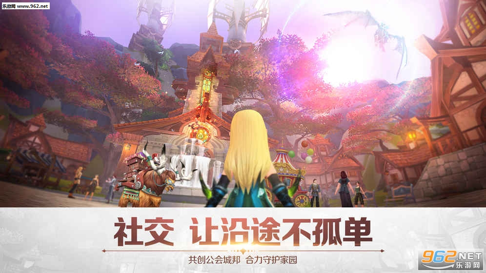 ����֮��3d��Ѷ������ͼ3
