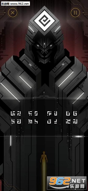 Flow Free(超形势安卓版)截图0