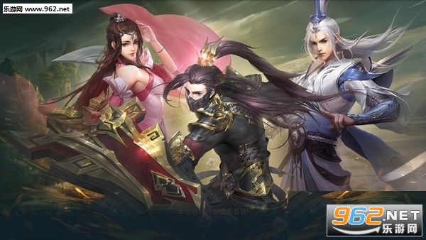 ��������ٷ���v1.0.1��ͼ2