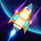 Zigzag Space Frontier(̫�մ�ð�հ�׿��)
