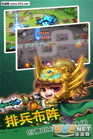 �����������尲׿��v1.0.1��ͼ1