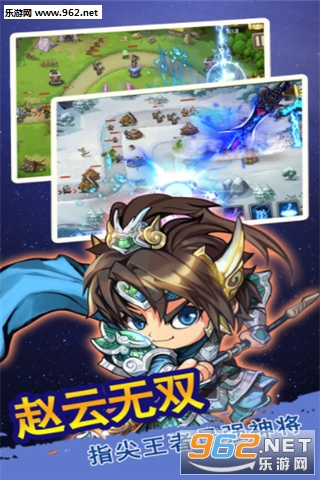 �����������尲׿��v1.0.1��ͼ2