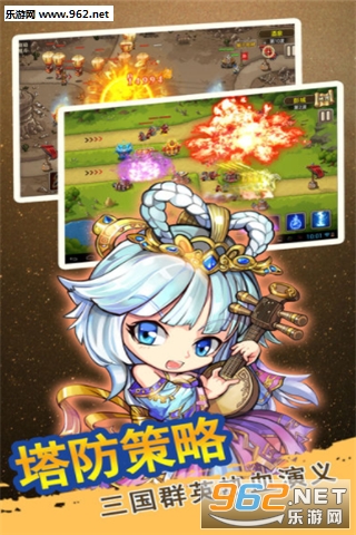 �����������尲׿��v1.0.1��ͼ3