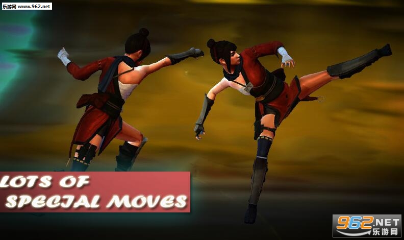 Wild West Fights(��Ұ����ս����׿��)��ͼ0
