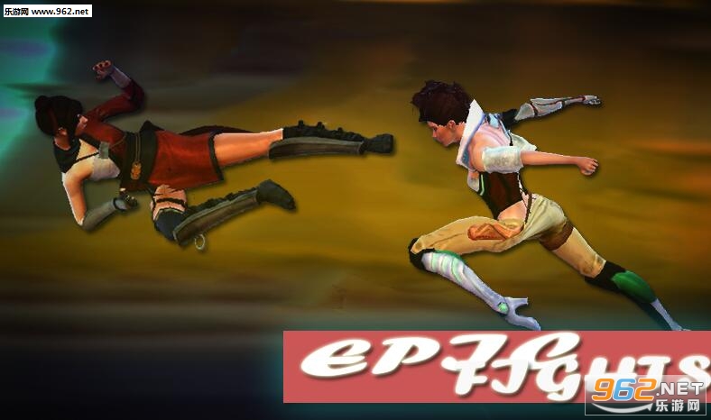 Wild West Fights(��Ұ����ս����׿��)��ͼ2
