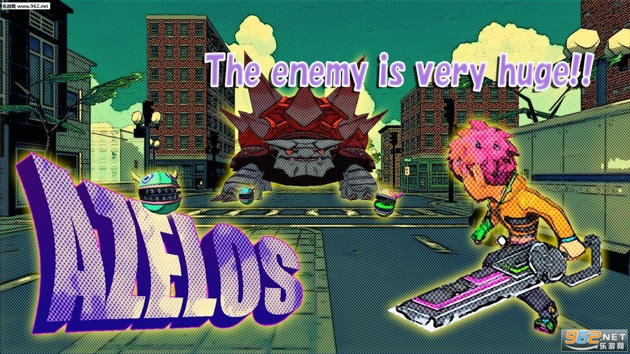 ��ͷ������Ϸ��׿���ͼ3