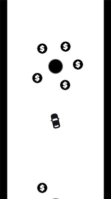 ����ȦƯ�ư�׿��v1.0��ͼ1