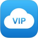 vip�����app�ֻ���