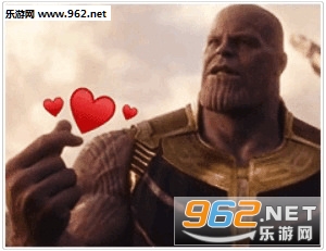 ��Դ����ָ��Ц�������ͼ1