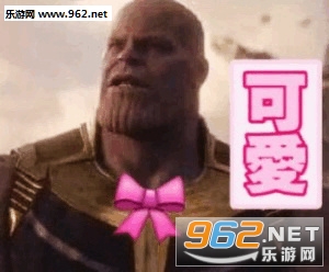 ��Դ����ָ��Ц�������ͼ2