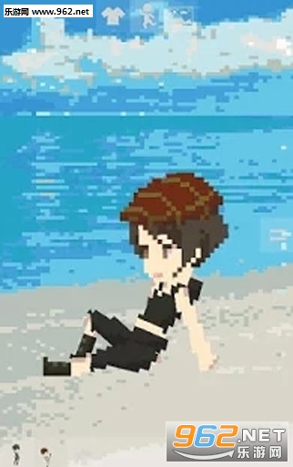 Lisa(��ɯ������Ϸ��׿��)��ͼ1