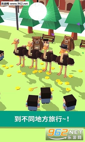 Ť���������°�v1.0.5��ͼ1
