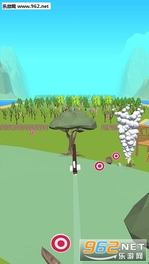 �ɼ�(Flying Arrow)���°��ͼ1