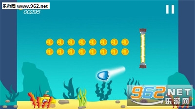����ÿ���ܿᰲ׿��v1.4��ͼ0