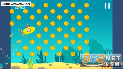 ����ÿ���ܿᰲ׿��v1.4��ͼ3