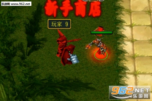 ��ʦ�ֶ��Ʋ��1.3.6��ʽ��(������)��ͼ0