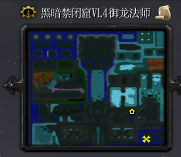 �ڰ����տ�V1.4������ʦ ��ʽ��(������/��������)