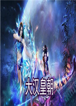 �󺺻ʳ�1.5��ʽ��(������/��������)