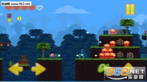 THE FURY IN THE JUNGLE(��ŭ�Ĵ������ΰ�)��ͼ0