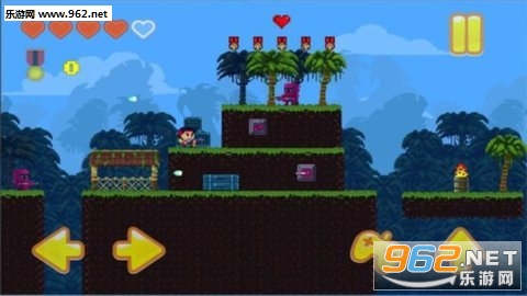 THE FURY IN THE JUNGLE(��ŭ�Ĵ������ΰ�)��ͼ2