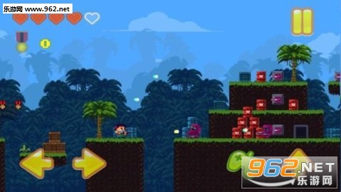 THE FURY IN THE JUNGLE(��ŭ�Ĵ������ΰ�)��ͼ1