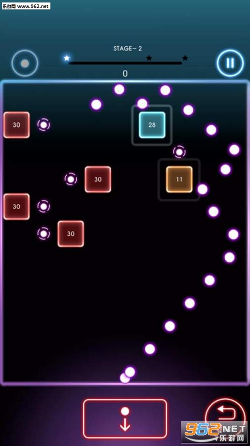 �޺絯һ���ֻ���Ϸ��ͼ1