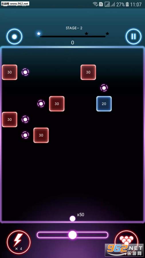 �޺絯һ���ֻ���Ϸ��ͼ0