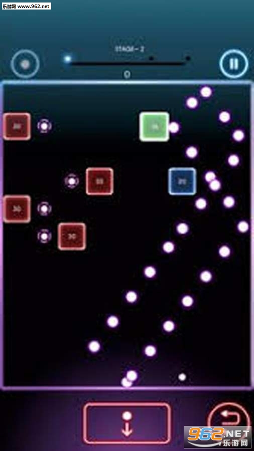 �޺絯һ���ֻ���Ϸ��ͼ2