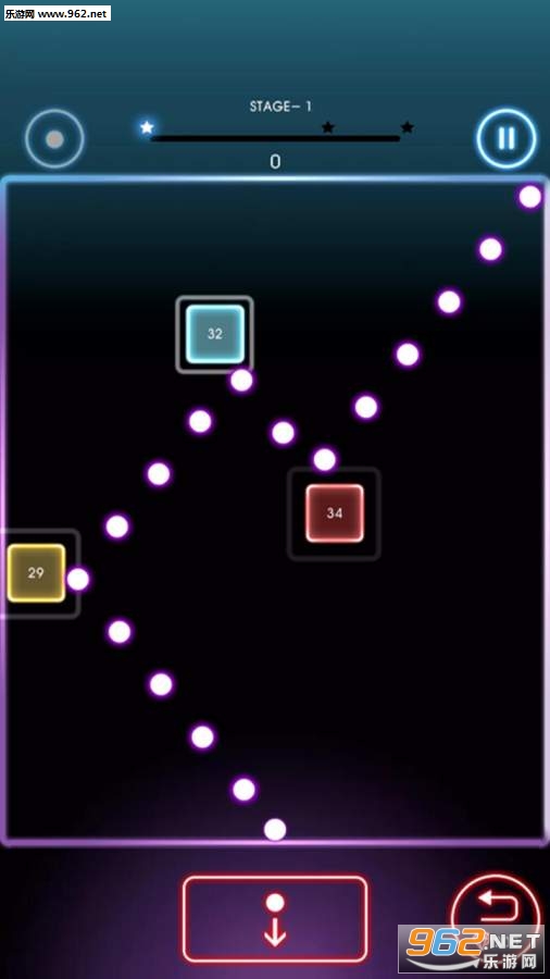 �޺絯һ���ֻ���Ϸ��ͼ3