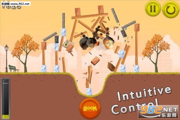ը����½��׿���ͼ1