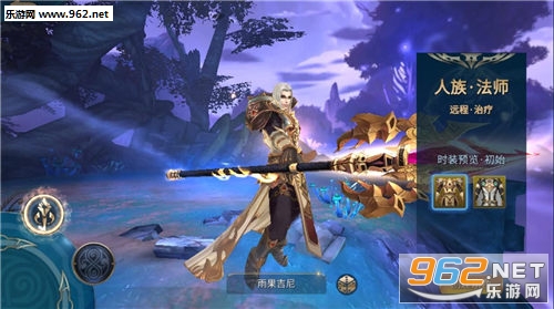 ������������v1.0��ͼ1
