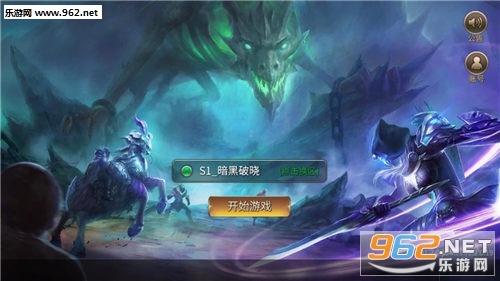 ������������v1.0��ͼ3