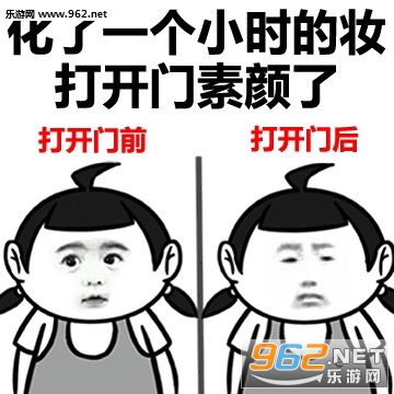 ����ҵĲ��������������ȱ������ͼ0