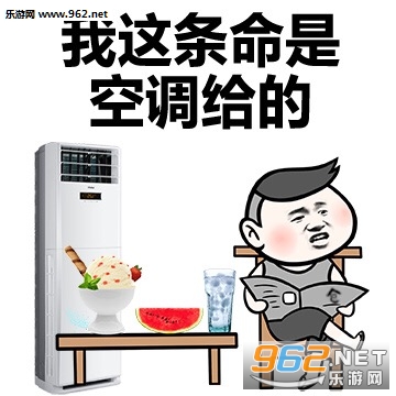 ����ҵĲ��������������ȱ������ͼ1