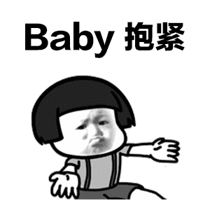 ����Baby�����������ͼ0