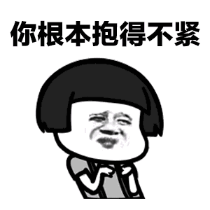 ����Baby�����������ͼ1