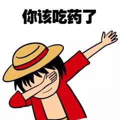 ���������ӱ�˵��������ְֱ������ͼ2