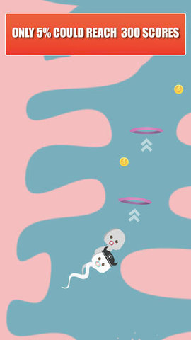 Little Tadpole(����С��򽺺����)��ͼ2