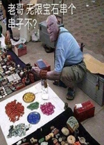����3ϵ�б����