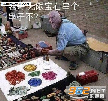 ����3ϵ�б������ͼ0