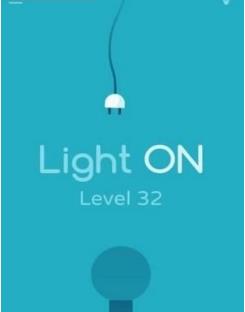 Light On(����������Ϸ��׿��)��ͼ0