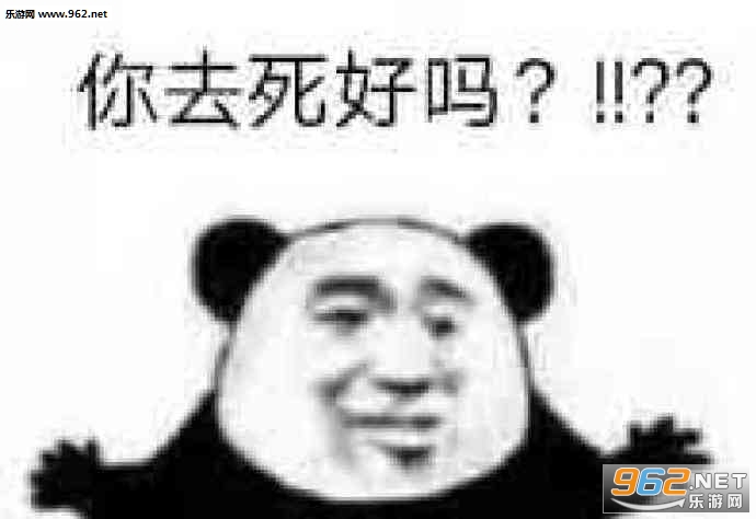 �������˱����ͼƬ��ͼ4
