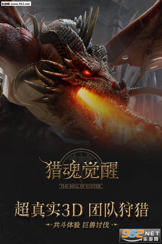 �Ի����ս�г������ͼ0