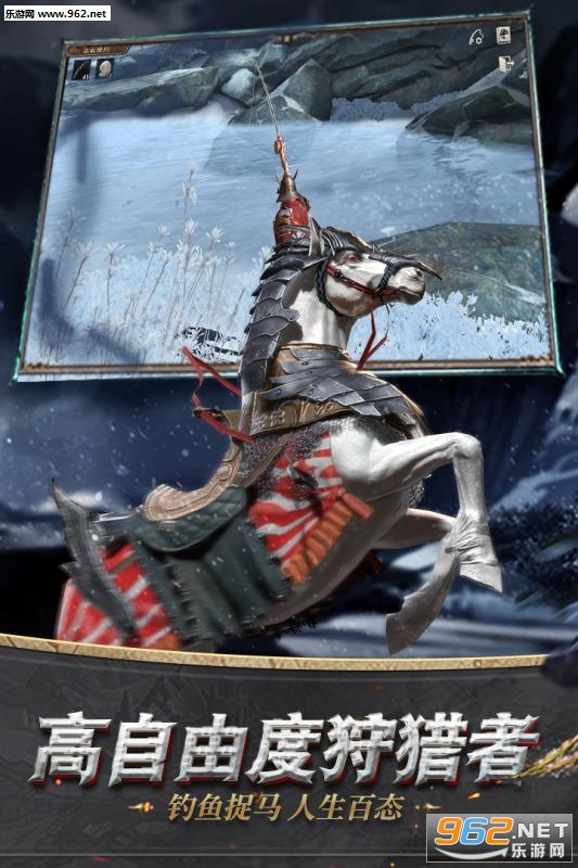 �Ի����ս�г������ͼ4