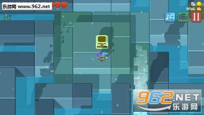 ����ĹѨ��׿���°�V1.2.4��ͼ0