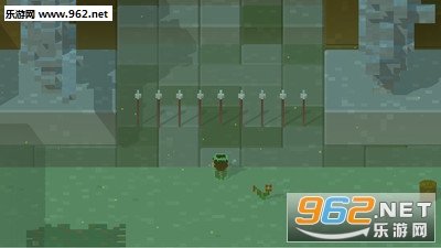 ����ĹѨ��׿���°�V1.2.4��ͼ1