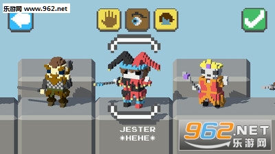 ����ĹѨ��׿���°�V1.2.4��ͼ2