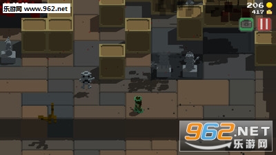 ����ĹѨ��׿���°�V1.2.4��ͼ3
