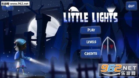 LittleLights(СС�Ĺ�â��׿��)��ͼ1