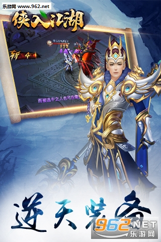 ���뽭���ٶȰ��ͼ1